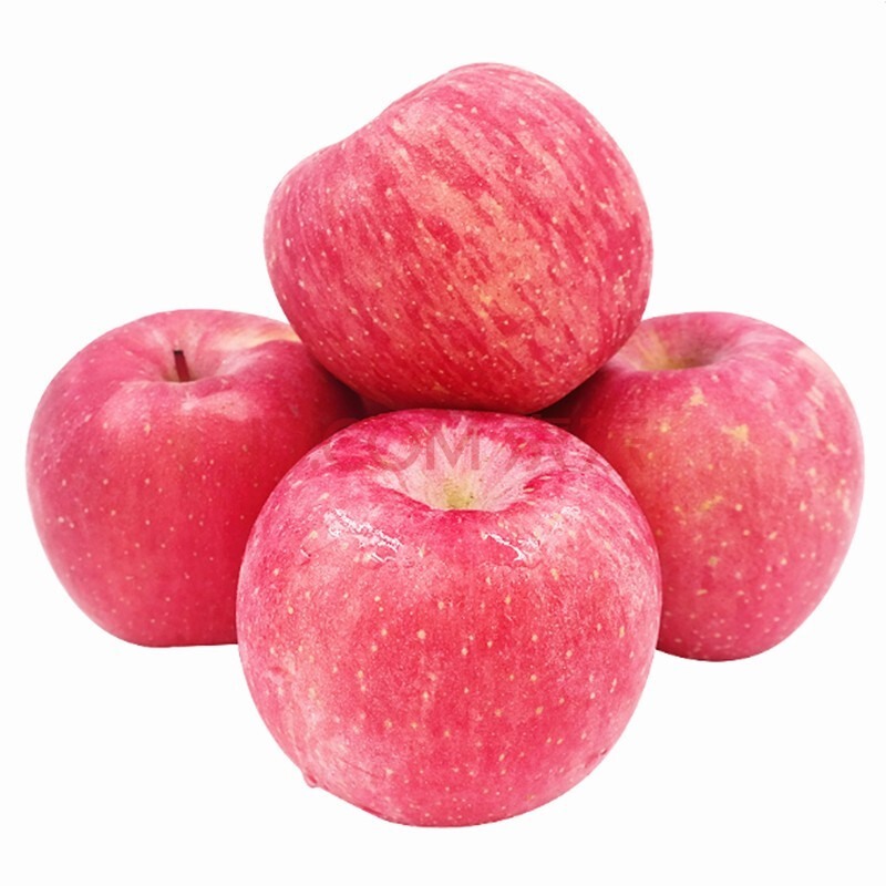 ƻ
